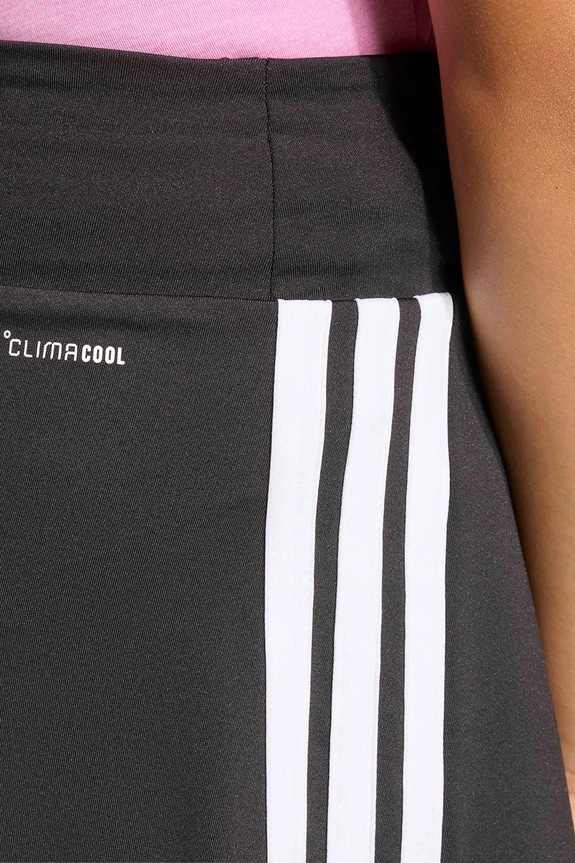 Dječja suknja adidas KB2857