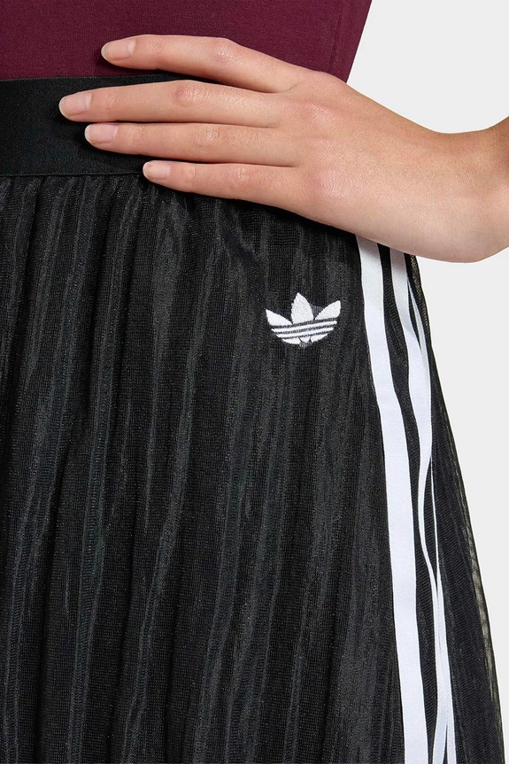 Φούστα adidas Originals KC6788