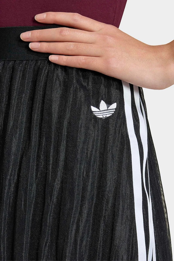 Φούστα adidas Originals KC6788