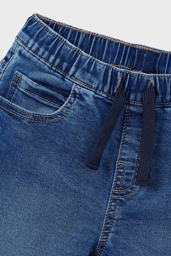 Mayoral jeans copii bleumarin 3579.5E.Mini.PPY2