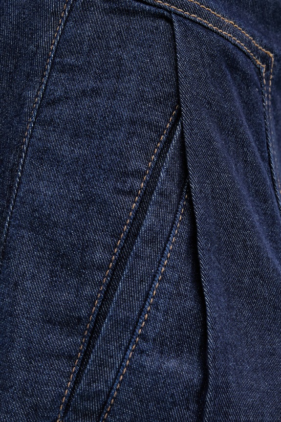 Mos Mosh jeans Verone 178500