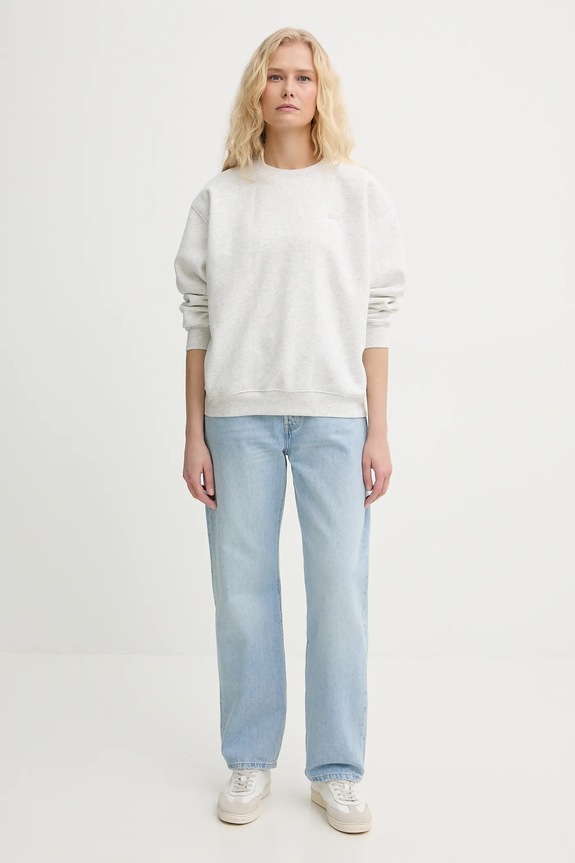 Rifle Levi's 501® 90S A1959.0115 modrá SS26