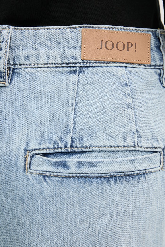 Дънки Joop! син 30102753