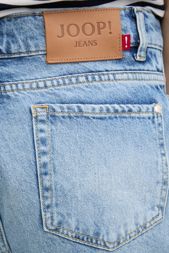 Джинси Joop! блакитний 30102808