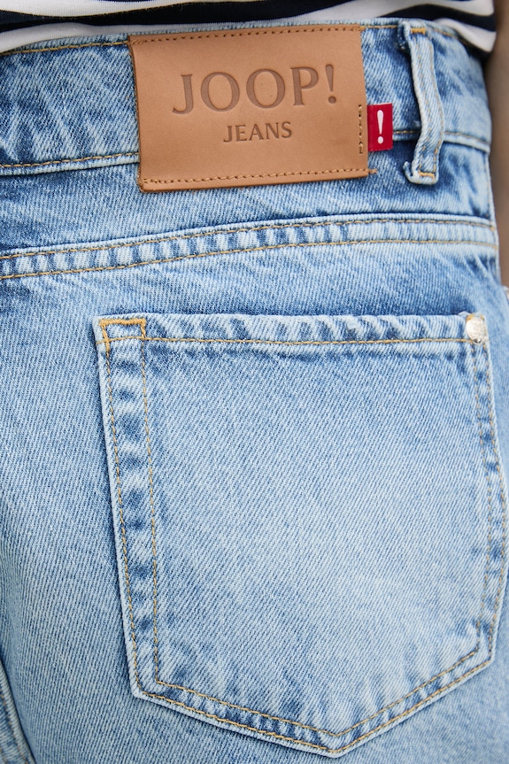 Джинси Joop! блакитний 30102808