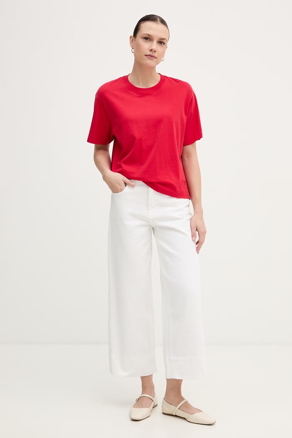 Joop! jeans 30102874 alb SS26