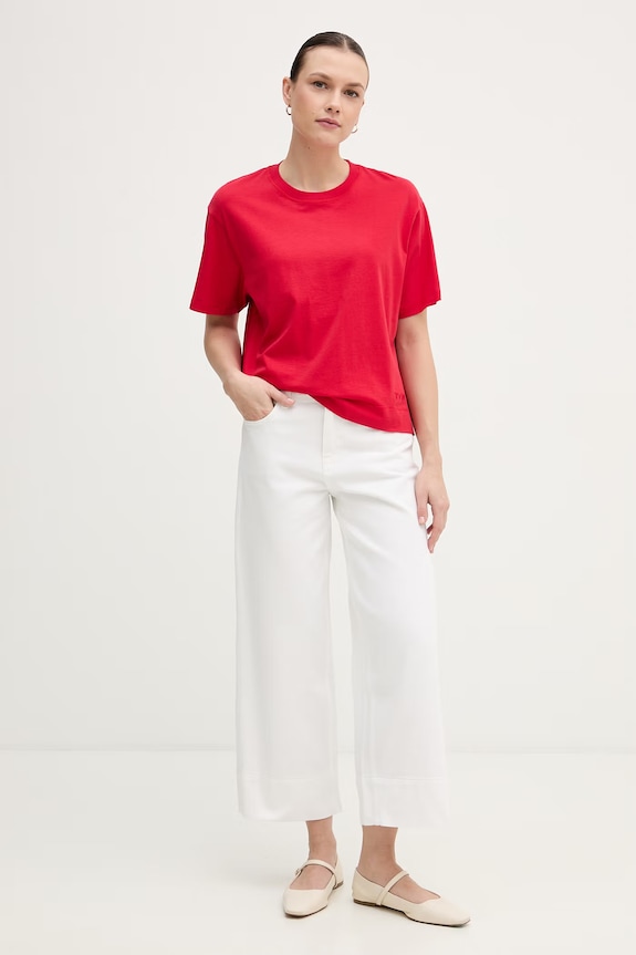 Joop! jeans 30102874 alb SS26