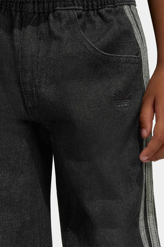 Παιδικά τζιν adidas Originals KD5809