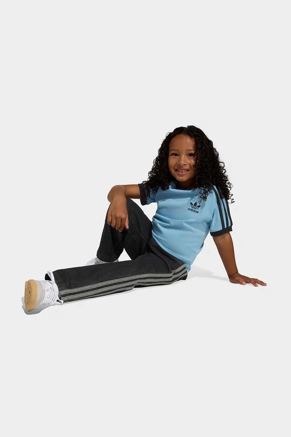 Παιδικά τζιν adidas Originals KD5809