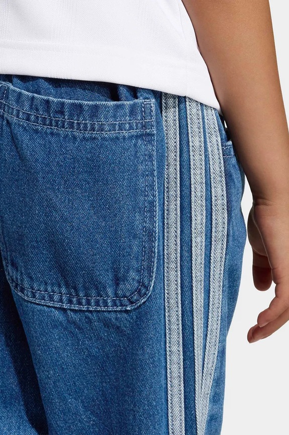 Παιδικά τζιν adidas Originals KD5813