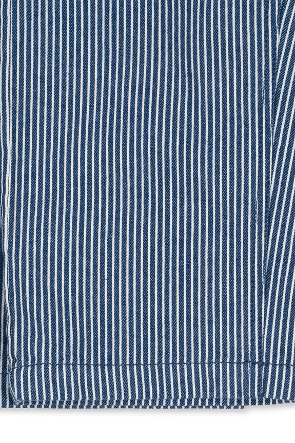 Detské rifle Konges Sløjd LUC PANTS GOTS KS104957.PPY2