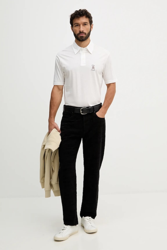 Rifle Armani Exchange XM000075.AF21364 čierna SS26