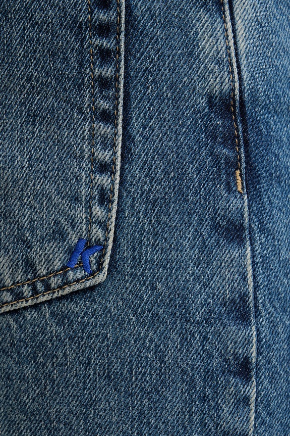 Karl Lagerfeld Jeans jeans blu B1M10045