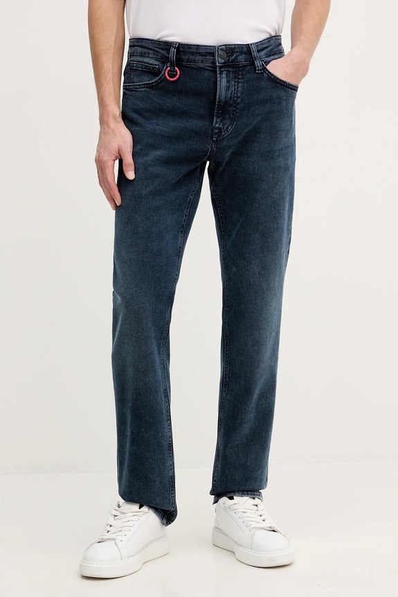 Joop! jeans bleumarin 30101638
