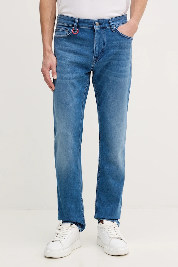 Joop! jeans albastru 30101640