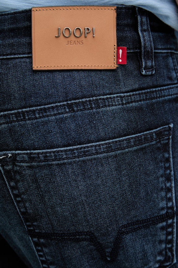 Joop! jeans blu navy 30102773