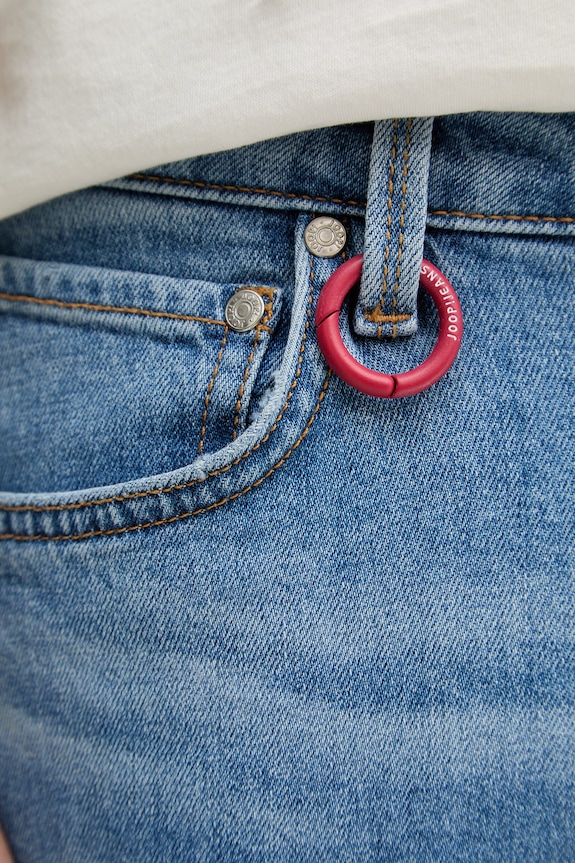 Joop! jeans blu 30104261