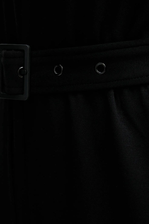 Overal Karl Lagerfeld SIGNATURE B1W13031