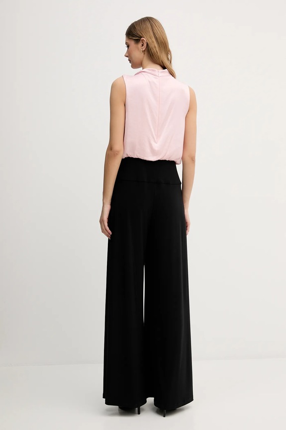 Joseph Ribkoff salopetă 261725 roz SS26