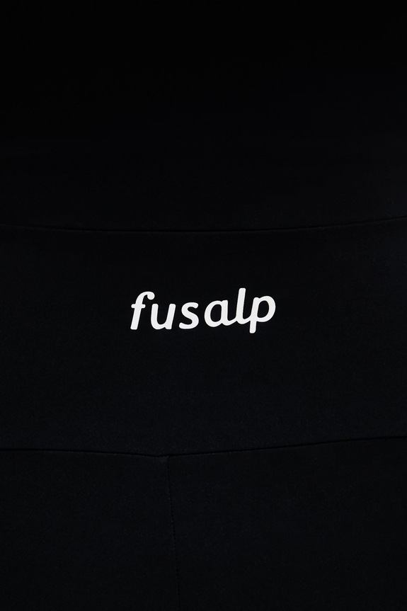 Fusalp спортивный комбинезон для женщин BIARRITA J1301.
