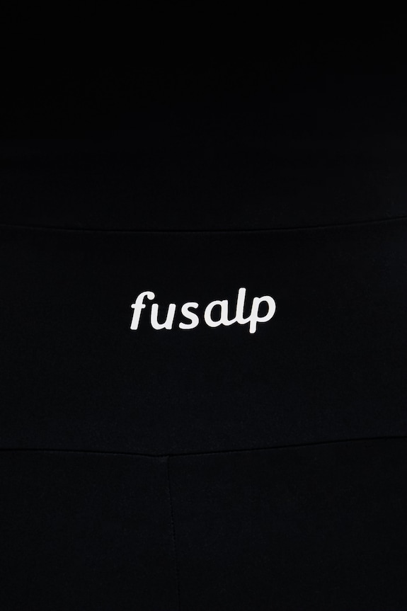Fusalp спортивный комбинезон для женщин BIARRITA J1301.