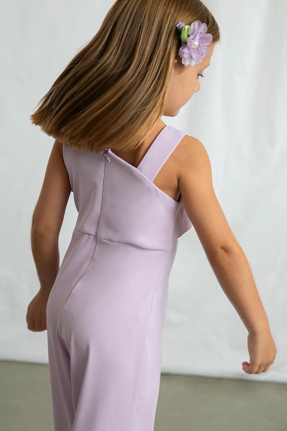 Mayoral gyerek overál 3892.6B.Mini.PPY2