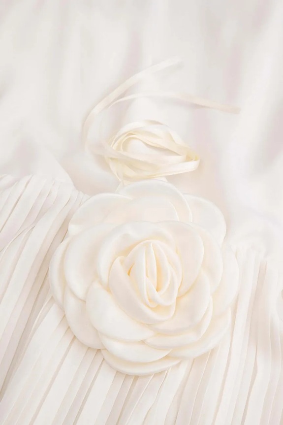 Coccodrillo kombinezon za djecu bež WC6155101EJG