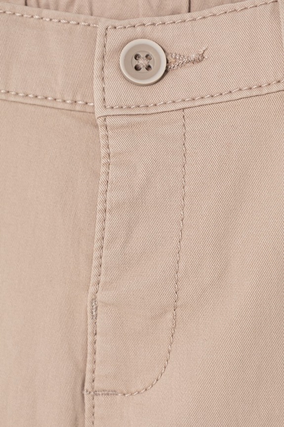 Dječaci Hlače za bebe Mayoral Newborn 1596.1L.Newborn.PPY2 bež