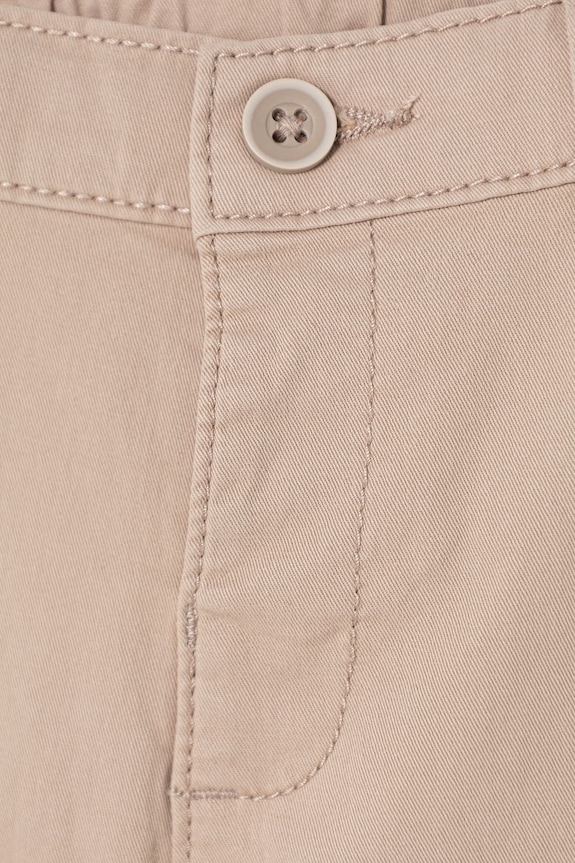 Dječaci Hlače za bebe Mayoral Newborn 1596.1L.Newborn.PPY2 bež