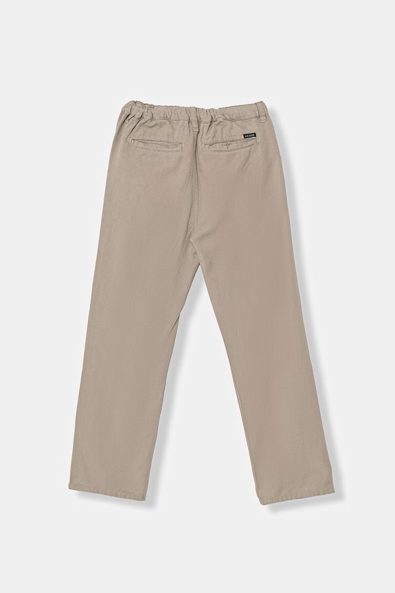 Guess gyerek alsó lyocellel L6GB02.WHAR0.PPY2.M bézs SS26