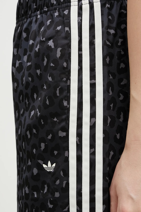 Donji dio trenirke adidas Originals crna KA2667