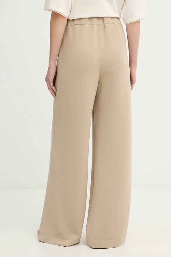 Odjeća Donji dio trenirke BOSS Epesya 50556952 bež