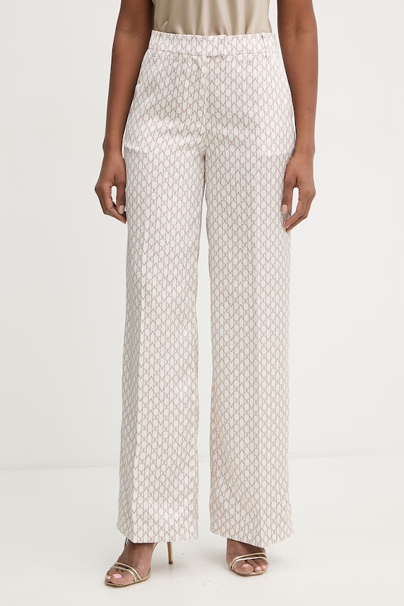 Marciano by Guess брюки для женщин GISELLE бежевый G6GB09.W2348