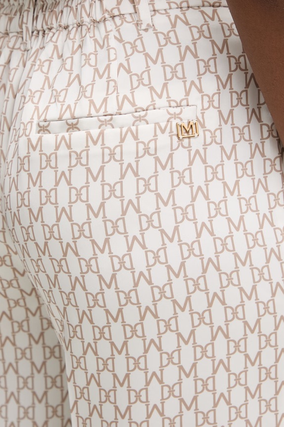 Marciano by Guess брюки для женщин GISELLE бежевый G6GB09.W2348
