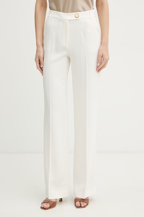 Marciano by Guess alsó női viszkóz GRETHA bézs G6GB18.W2204
