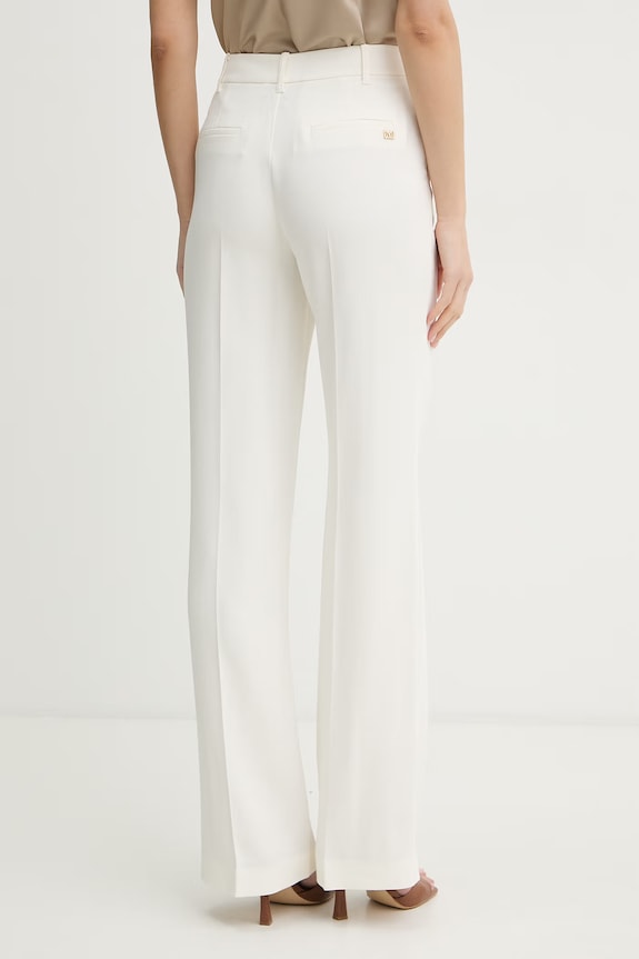 Ruházat Marciano by Guess alsó női viszkóz GRETHA G6GB18.W2204 bézs