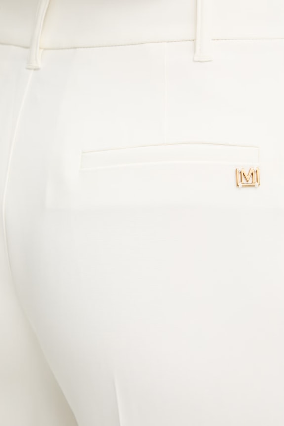 Marciano by Guess alsó női viszkóz GRETHA bézs G6GB18.W2204