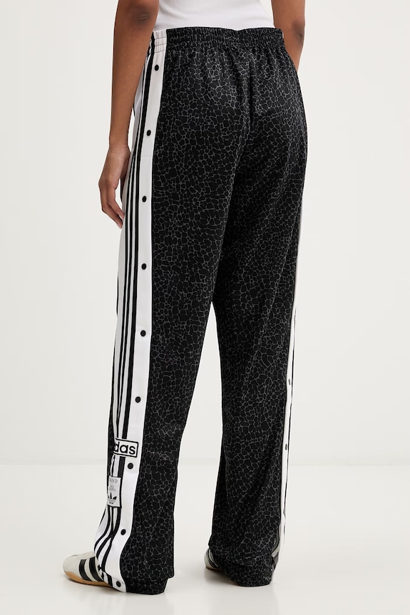 Дрехи Спортен панталон adidas Originals Adibreak KD2830 черен