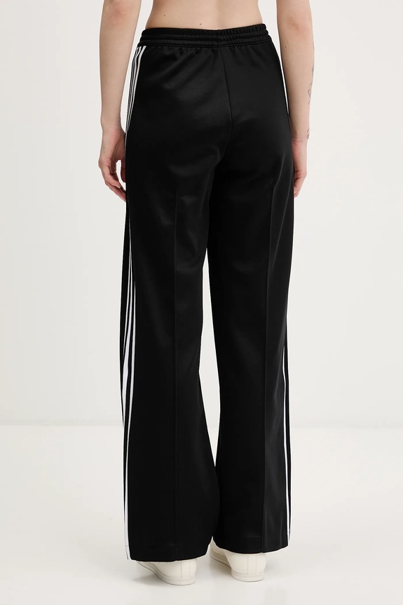 Abbigliamento adidas Originals pantaloni tuta Classic KD7965 nero