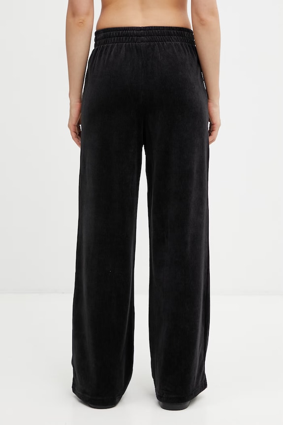 Clothing adidas Originals Essentials sweatpants Women's KE1113 black