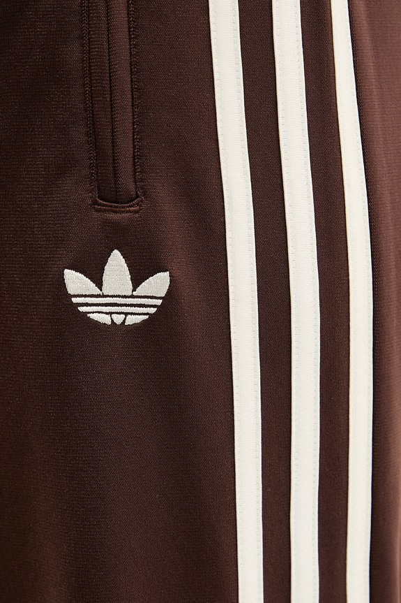 adidas Originals joggers Firebird brown KG3706