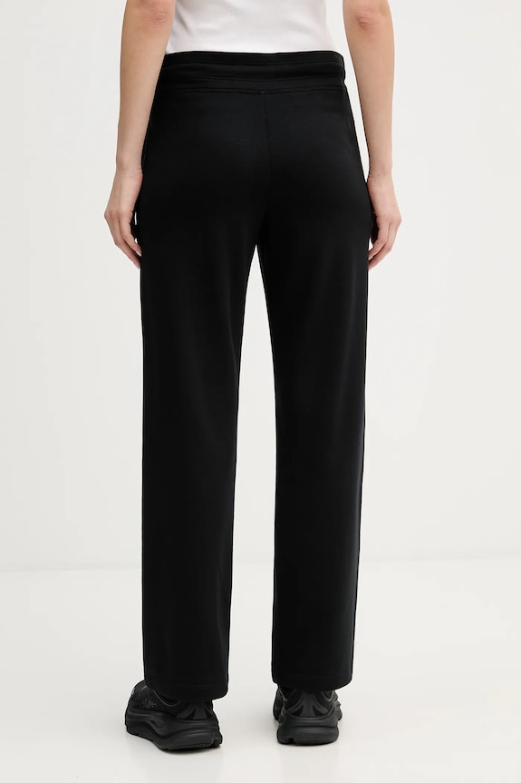 Oblečenie Tepláky Dkny DP6P3794 čierna