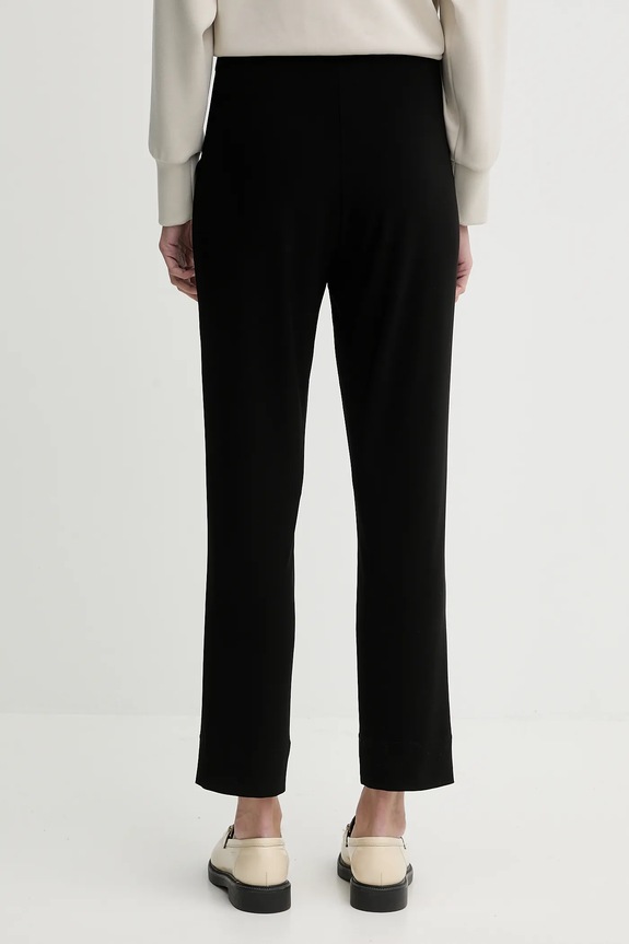 Îmbrăcăminte Joseph Ribkoff pantaloni 261243 negru