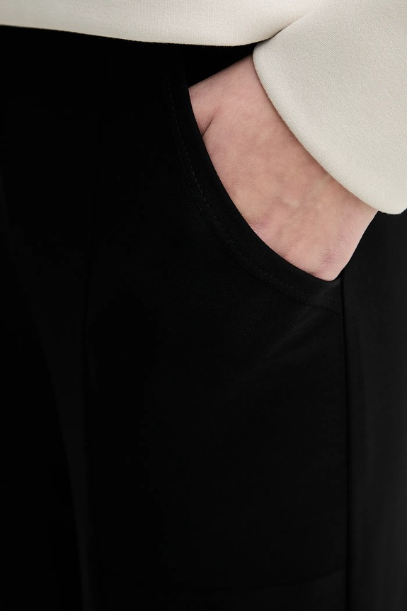 Joseph Ribkoff pantaloni negru 261243