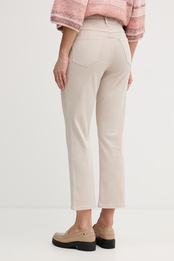 Îmbrăcăminte Joseph Ribkoff jeans 261995 bej