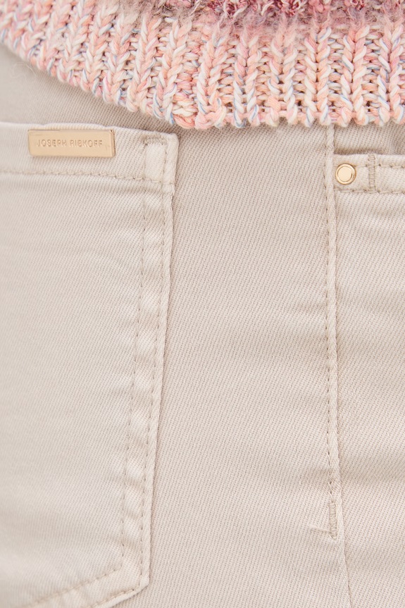 Joseph Ribkoff jeans bej 261995