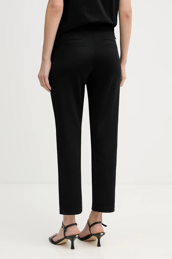 Îmbrăcăminte Joop! pantaloni de trening 30100057 negru