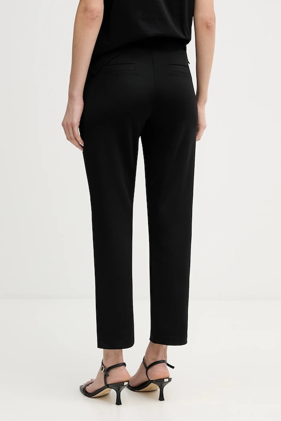 Îmbrăcăminte Joop! pantaloni de trening 30100057 negru