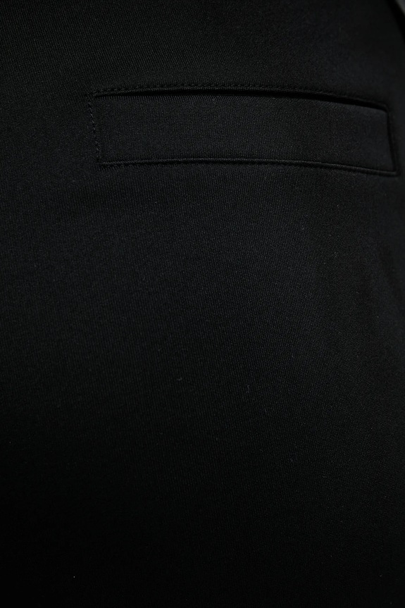 Joop! pantaloni de trening negru 30100057