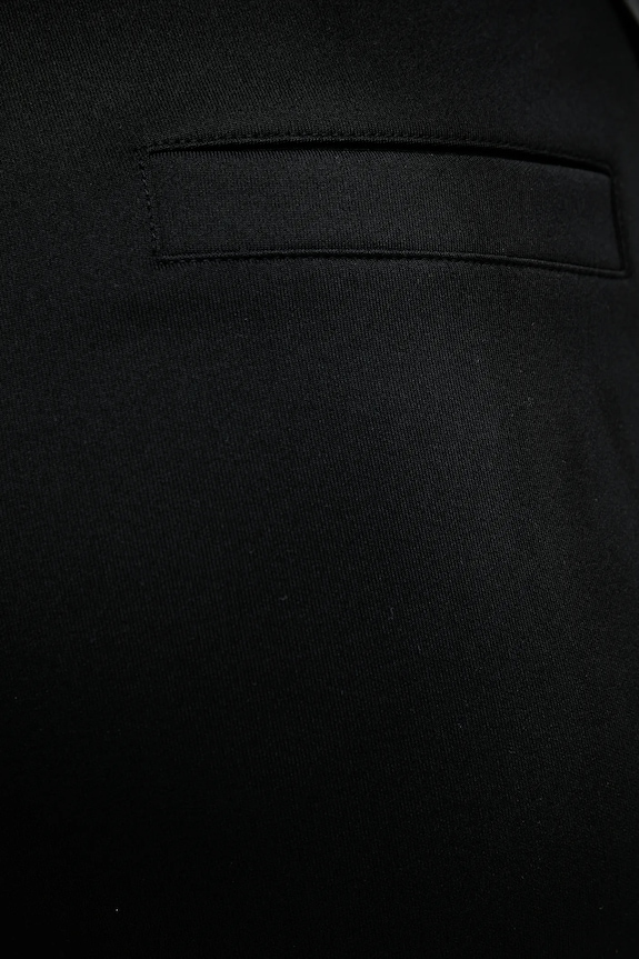 Joop! pantaloni de trening negru 30100057